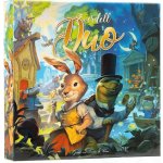 Everdell Duo EN – Sleviste.cz