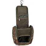 Fox International Pouzdro Camolite Wash Bag