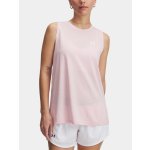 Under Armour Tech Tank Twist – Zboží Dáma