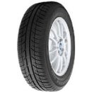 Osobní pneumatika Toyo Snowprox S943 185/65 R15 92T