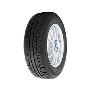 Toyo Snowprox S943 185/65 R15 92T