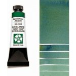 DS Akvarelová barva 15ml 142 Cascade Green – Hledejceny.cz
