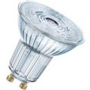 Osram VALUE GU10 3,6W teplá bílá