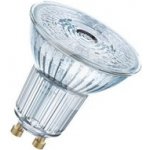 Osram VALUE GU10 3,6W teplá bílá – Hledejceny.cz