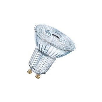 Osram VALUE GU10 3,6W teplá bílá