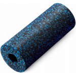 4FIZJO EPP – Zbozi.Blesk.cz