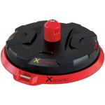 Runpotec Profesionální odvíječ kabelů XB 300 (10137) – Sleviste.cz