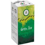 Dekang Zelený čaj 10 ml 0 mg – Hledejceny.cz