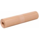 Pečící papír role 38 cm * 100 m – Zboží Mobilmania