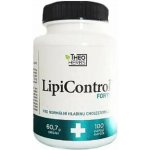 Brainway LipiControl 100 kapslí – Hledejceny.cz