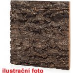Repti Zoo přírodní korkové pozadí 17 x 19 cm – Sleviste.cz