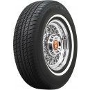 Osobní pneumatika Maxxis MA1 225/75 R15 102S