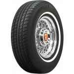 Maxxis MA1 215/70 R15 98S – Sleviste.cz