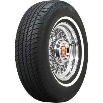 Maxxis MA-PW 205/75 R14 95S