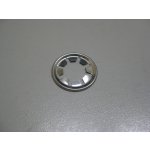 pojistný kroužek, Multicar M30 FUMO – Zbozi.Blesk.cz