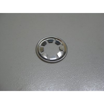 pojistný kroužek, Multicar M30 FUMO – Zbozi.Blesk.cz