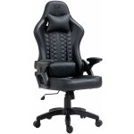 KRAKEN Helios černá – Zboží Dáma