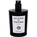 Acqua Di Parma Colonia Pura kolínská voda unisex 100 ml tester