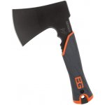 Gerber BEAR GRYLLS – Zboží Dáma Gerber BEAR GRYLLS – Zboží Dáma