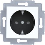 ABB Levit 2CHH203457A6062 – Hledejceny.cz