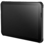 Honeywell EDA10A EDA10A-11BE64N21RK – Zboží Živě