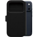 PanzerGlass CARE pouzdro Apple iPhone 17 Pro MagSafe Tango 2v1 Wallet CR75454 – Sleviste.cz