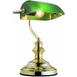 Globo 2491 – Zboží Dáma