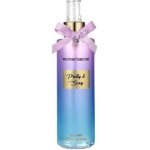 Womens'secret Pretty & Sexy Tělový sprej 250 ml – Zboží Dáma