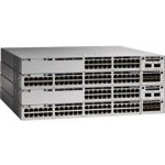 Cisco C9300L-48P-4X-A – Sleviste.cz