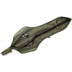 Trakker NXG 2 Rod Padded Sleeve 2 komory 360 cm – Zboží Dáma