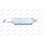 WALKER WA 24269 – Hledejceny.cz