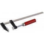 Magg STSV0250 Svěrka – HobbyKompas.cz