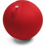 VLUV Bol Leiv 60-65 cm Ruby – Hledejceny.cz