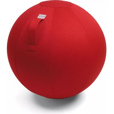 VLUV Bol Leiv 60-65 cm Ruby – Hledejceny.cz
