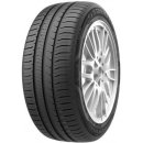 Starmaxx Naturen ST542 205/60 R16 92H