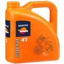 Repsol Moto Racing HMEOC 4T 10W-30 4 l