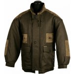 Bunda Afars lovecká Vysočina – Zboží Mobilmania