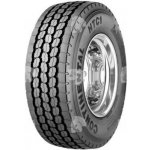 Continental HTC1 ED 385/65 R22.5 160K – Hledejceny.cz