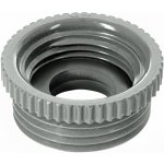 Gardena adaptér 5305-20 – Zbozi.Blesk.cz