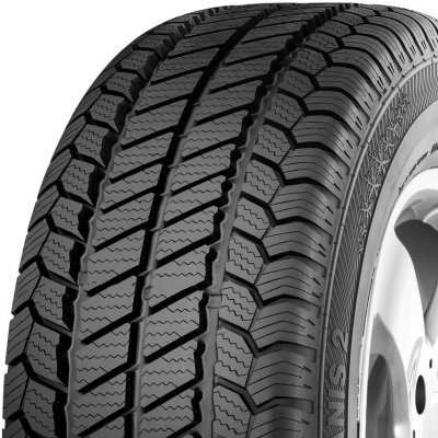 Barum SnoVanis 2 225/70 R15 112R – Hledejceny.cz