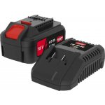 Güde LGAP 18-3040 – Zboží Dáma