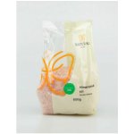 Natural Jihlava sůl himalájská růžová hrubá 500 g – Sleviste.cz