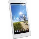 Acer Iconia Tab 8 NT.L4JEE.002