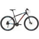 Cannondale Trail 5 2017