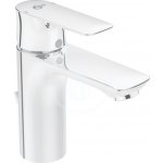 Ideal Standard connect air A7022AA – Hledejceny.cz