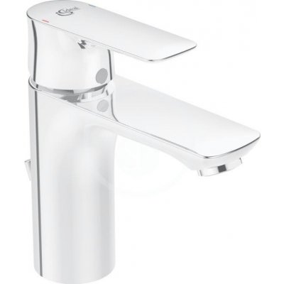 Ideal Standard connect air A7022AA – Hledejceny.cz