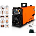 Pantermax CUT50LCD – Zboží Mobilmania