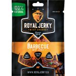 Jerky Royal Hovězí sušené maso BBQ 22 g – Zboží Mobilmania