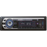 Orava AR-121 – Sleviste.cz