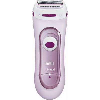Braun LS 5100 – Zboží Dáma
